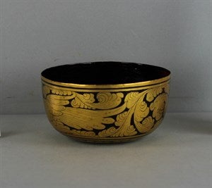 Image description is not available for DUXX.89